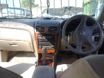 продам Nissan Bluebird