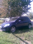 Продаю Сузуки SX4