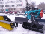 СДАМ В АРЕНДУ  СПЕЦТЕХНИКУ