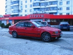 Продам BMW-325td