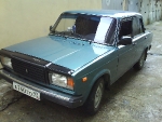 Продается   ВАЗ-21074
