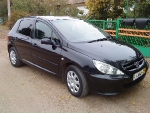 ПродаюPeugeot 307