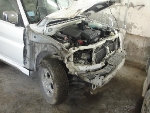 Куплю на Mitsubishi Pajero iO з/ч H77W, H76W