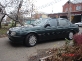 Продаю Alfa-Romeo 164 TS