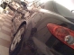 Продам MAZDA 6 2003