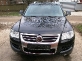 Volkswagen Touareg, 2007 3.0TDI