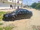 ПРОДАМ  Subaru Impreza 1.6