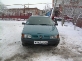 Продаю Volkswagen Passat В-3, 1991 г.в.