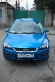 Продаю Ford Focus 2007