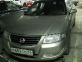 Nissan Almera Classic