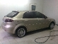 Chevrolet Lacetti, 2007 1,8