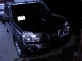 Продам Nissan X-trail