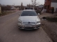 Продается Toyota Avensis