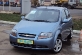 Chevrolet Aveo, 2007