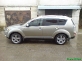 Mitsubishi Outlander XL 2008 года