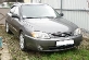 Kia Spectra 2003 г.в. 1.8