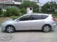 Продам  TOYOTA CALDINA