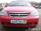 Продаю Chevrole Lacetti