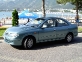 Nissan Bluebird Sylphy Краснодар