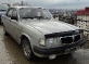 Продам ГАЗ-31100
