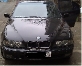 Bmw 5 Series IM