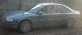 продается volvo s80