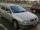 Renault Megane, 2003, возможен обмен