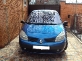 Renault, Scenic