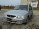 Hyundai Accent 2006 г.в.