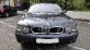 продаю BMW 745i 2001 г. без пробега по РФ