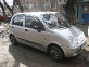 daewoo matiz 2010г.в.