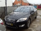 Ford-mondeo 2008 год