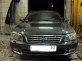 Kia Magentis 2002г. 2.5 V6, АКПП