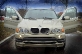 BMW X5 2001г