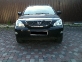 LExus RX350