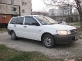 продаю Mitsubishi Lancer