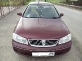 Продам Nissan Sunny