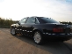 Продаётся AUDI A8. 4.2л. 310л.с.QATTRO.2000г.в.