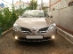 NISSAN PRIMERA 2007