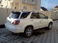 Toyota Harrier 1999, 2.2, 140 л.с., автомат