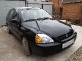 Kia Rio, 2003