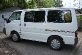 Mazda Bongo