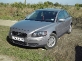 Продаю Volvo S40