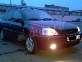 KIA RIO 2005 пробег 91 т.км 300т.р.