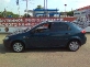 Chevrolet Lacetti, 2008 год