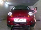 Daewoo Matiz, 2008, 0,8 механика