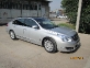 NISSAN TEANA 3.5 Premium