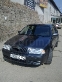 продам Skoda Octavia Tour