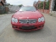 mersedes sl500