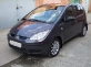 Mitsubishi Colt 2006 1.3